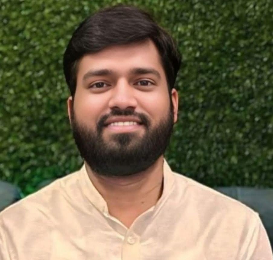 रायबरेली: समाजसेवी विकास सिंह के नेतृत्व में बलीपुर में निःशुल्क स्वास्थ्य परामर्श एवं जांच शिविर का आयोजन