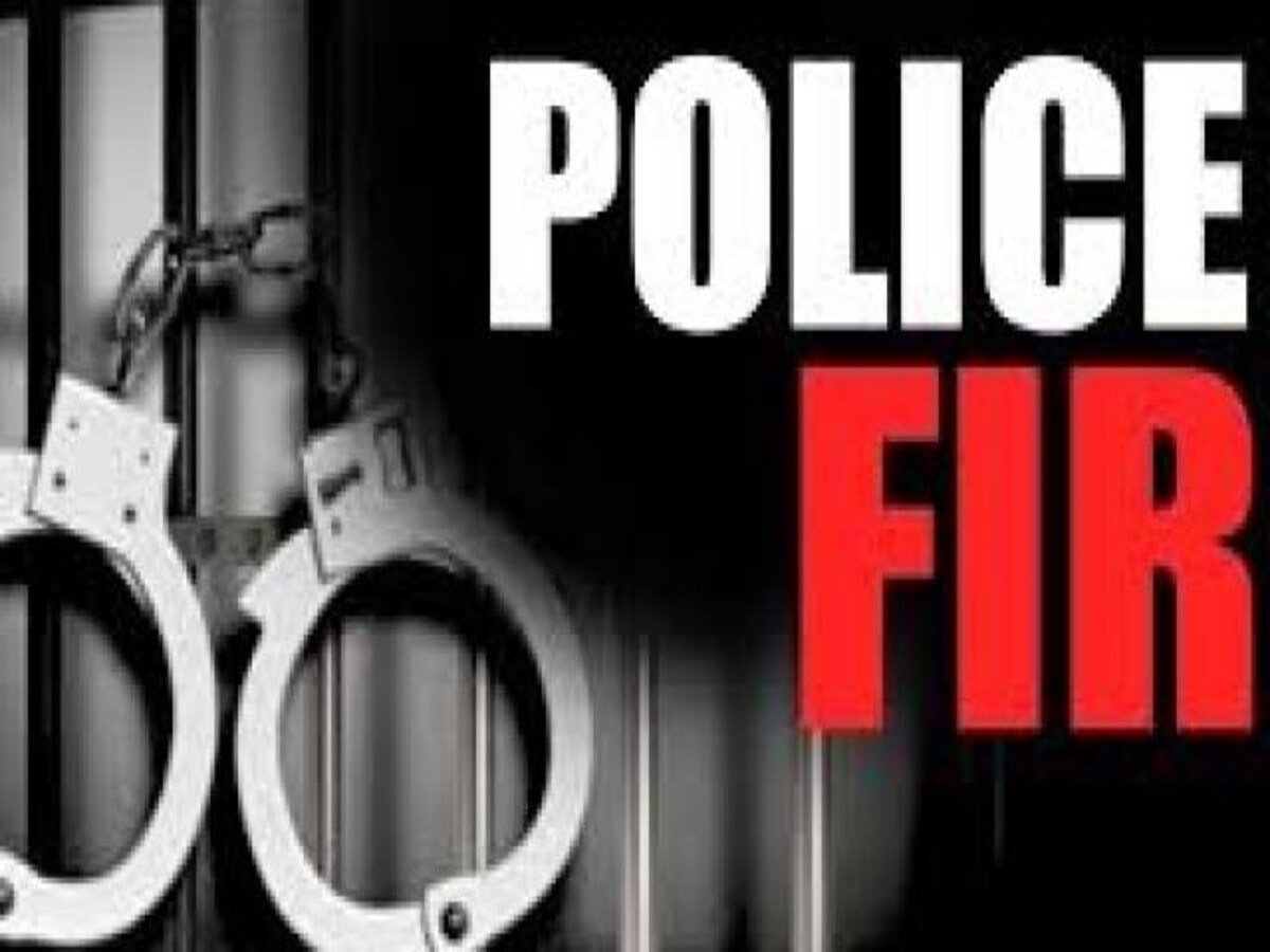 रायबरेली-साहब हमको पता नहीं कि इतना पैसा खाता में कहा से आया और चला गया सो रही ऊंचाहार पुलिस,,,? 