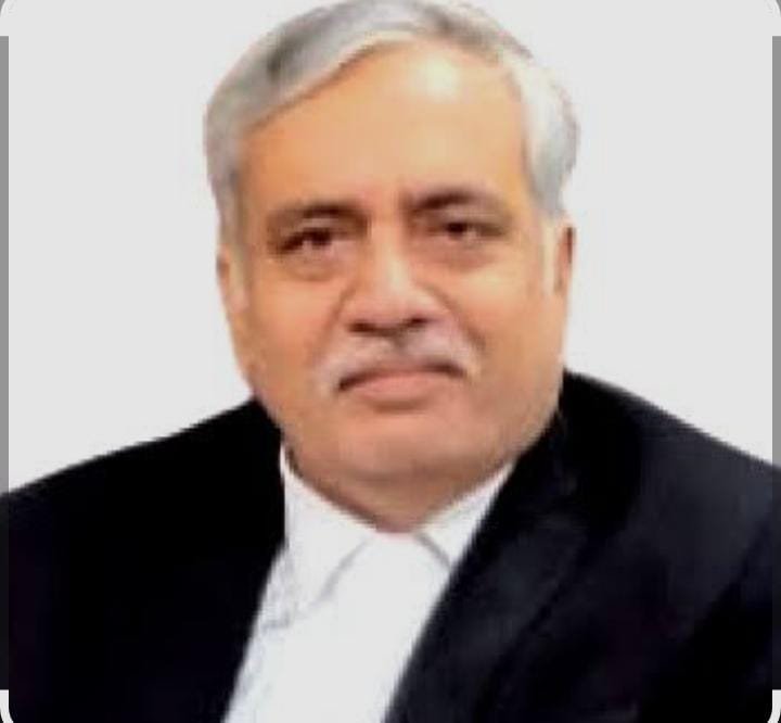 रायबरेली-14 जनवरी को जनपद न्यायालय के सभी न्यायालय रहेंगे खुले: जिला न्यायाधीश