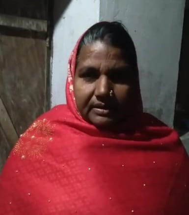 रायबरेली-दिनदहाड़े बाजार से महिला को जालशाजी का बनाया शिकार