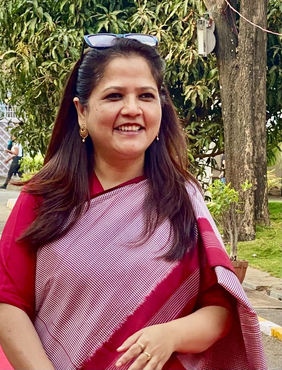 निफ़्ट में 'क्राफ्ट बाज़ार 2026' का आयोजन: उत्तर प्रदेश की पारंपरिक शिल्पकला का सजेगा बाज़ार