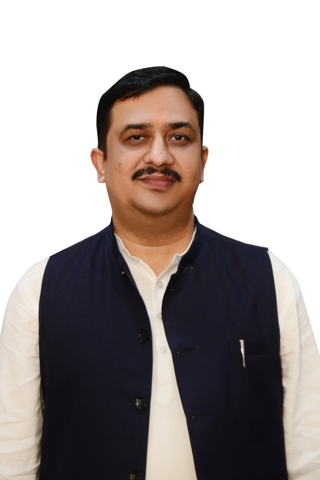 रायबरेली:यह बजट आम आदमी की बजाय बड़े उद्योगों और पूंजीगत हितों को अधिक प्राथमिकता-अतुल सिंह