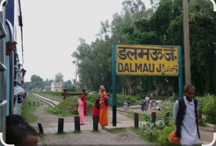 रायबरेली-विश्व मिर्गी दिवस पर होगा जागरूकता कार्यक्रम का आयोजन