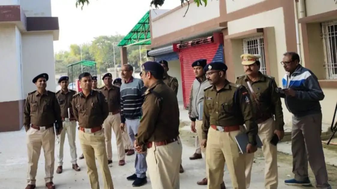  गांव के सभी 210 ब्राह्मणों पर SC-ST एक्ट में कर दिया केस, जो वहां नहीं रहते वो भी आरोपी