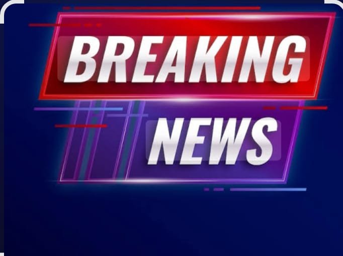 रायबरेली-वक्फ सम्पत्ति का विवरण प्रत्येक दशा में 15 फरवरी कराए फीड : महिमा