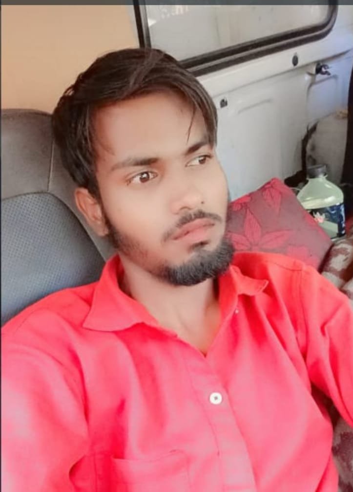 रायबरेली-अस्पताल में चार दिन जिंदगी और मौत से जूझने के बाद युवक की हुई मृत्यु