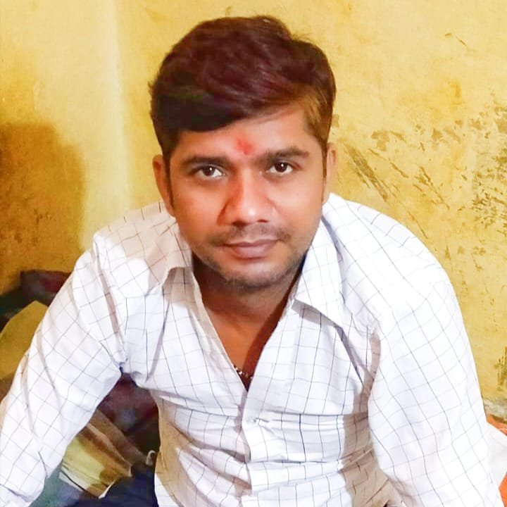 रायबरेली-आम के पेड़ पर लटकता मिला युवक का शव, पुलिस ने पीएम के लिए भेजा