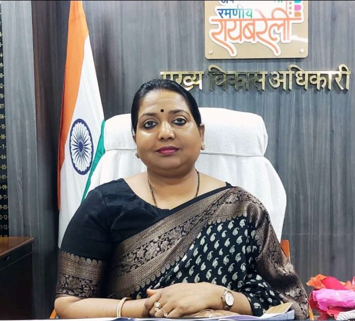 उन्नति छात्रवृत्ति योजना के तहत चुने हुवे छात्रों को सालाना वित्तीय सहायता दी जाएगी: सीडीओ