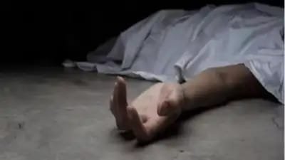 ऊंचाहार:पहले धोखे से जमीन का करा लिया बैनामा , पैसा मांगा तो हत्या करके फेंका शव,,,? 