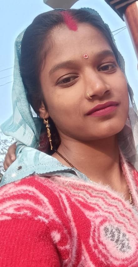 रायबरेली-संदिग्ध परिस्थितियों में विवाहिता की मौत, छत के कमरे में फांसी से लटकता मिला शव