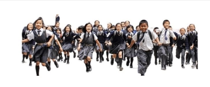 ऊंचाहार में RTE की 25% सीटों पर सवाल, जाने क्यां है पूरा मामला❓