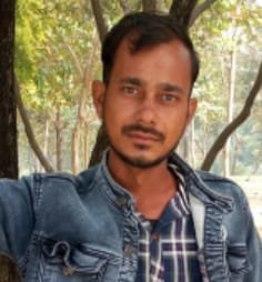 संदिग्ध परिस्थितियों में आम के पेड़ से लटकता मिला युवक का शव, मचा कोहराम