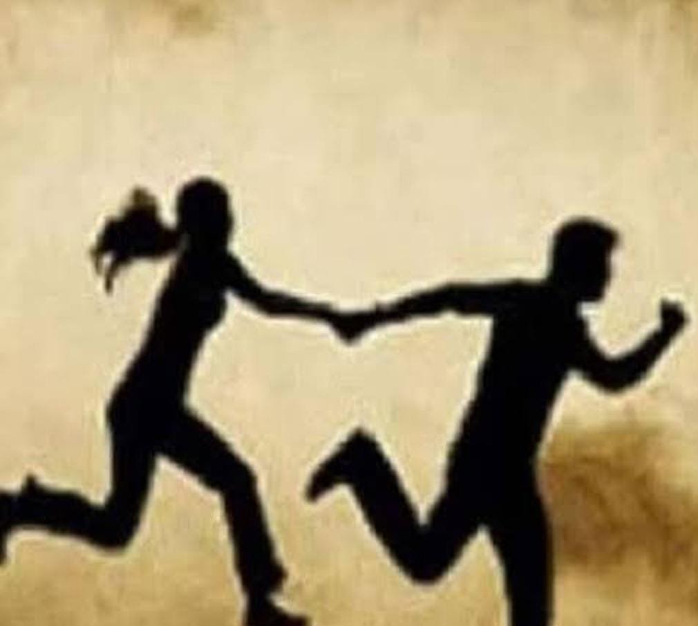 ऊंचाहार कोतवाली क्षेत्र में रिश्तों को शर्मसार करने वाला एक मामला आया सामने जाने क्यां,,,,,❓