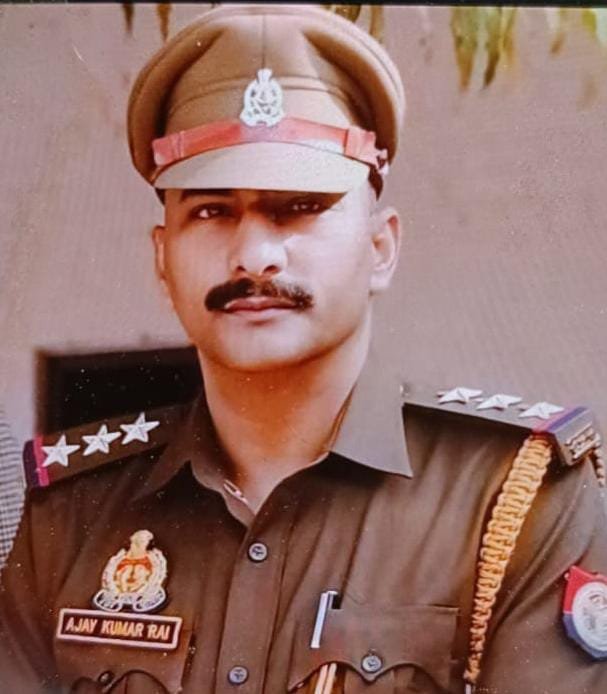 रायबरेली-ऊंचाहार:खबर चलाने पर कोतवाल की पत्रकार को घुड़की,,,, 