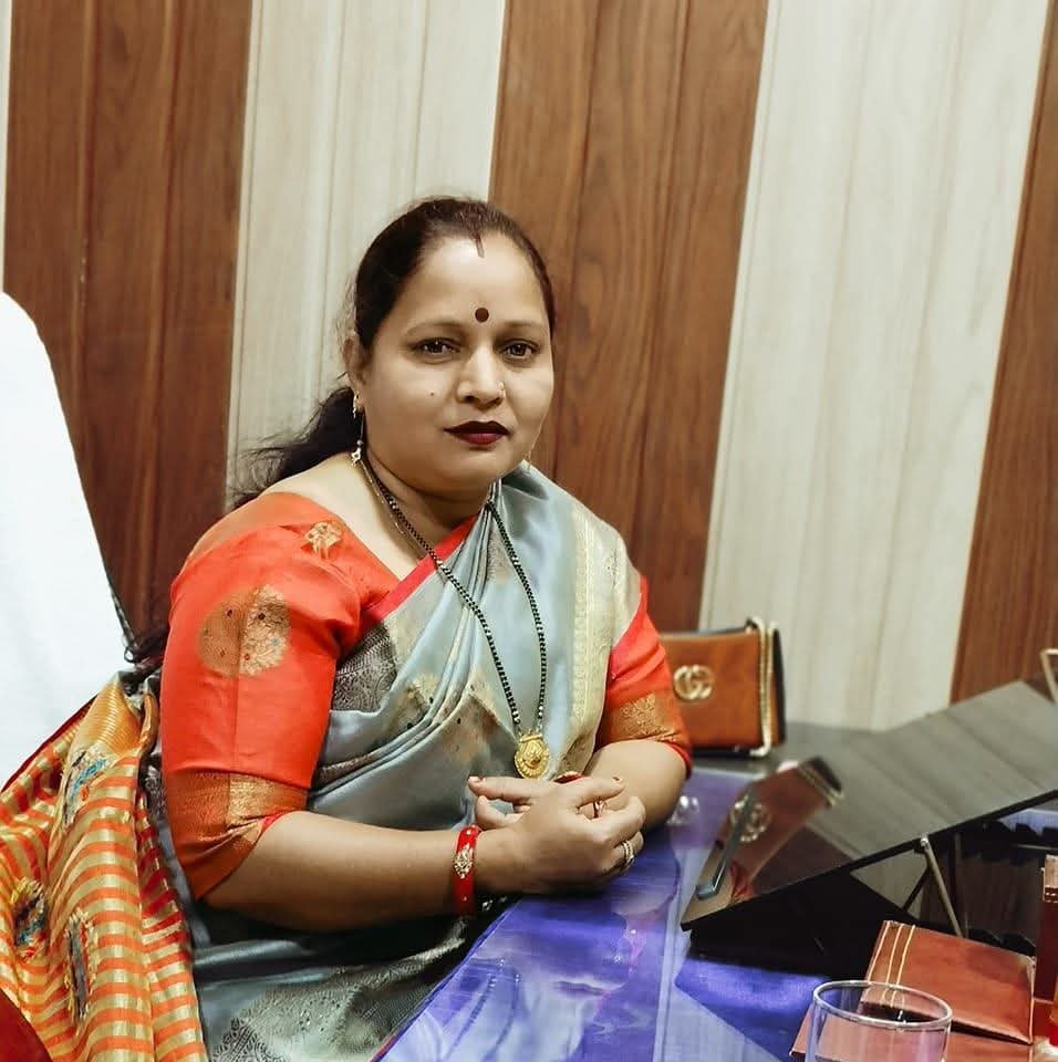 ऊंचाहार:महिला उत्पीड़न पर पुलिस के नकारात्मक रवैए पर जिला पंचायत अध्यक्ष का फूटा गुस्सा,,,, 