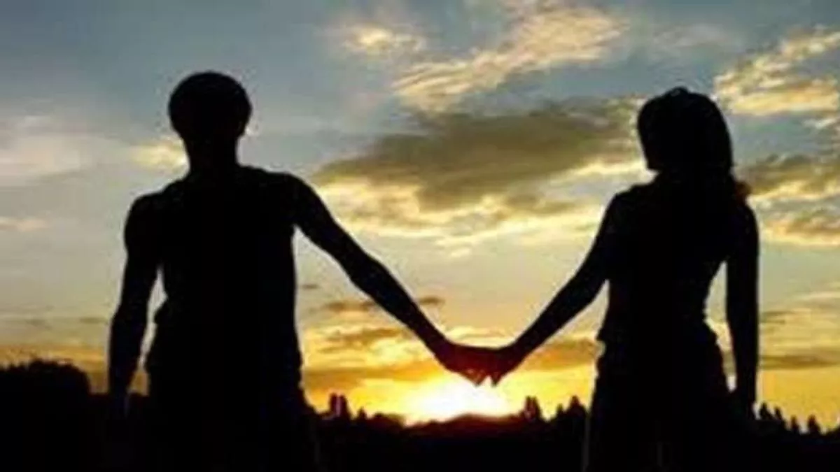 रायबरेली में पति को दगा देकर दिव्यांग प्रेमी के साथ रफूचक्कर हुई पत्नी