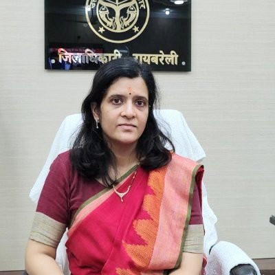 Raibareli-मजिस्ट्रीरियल जांच सम्बन्धी साक्ष्य/बयान 25 जनवरी से 10 फरवरी के मध्य तक दें