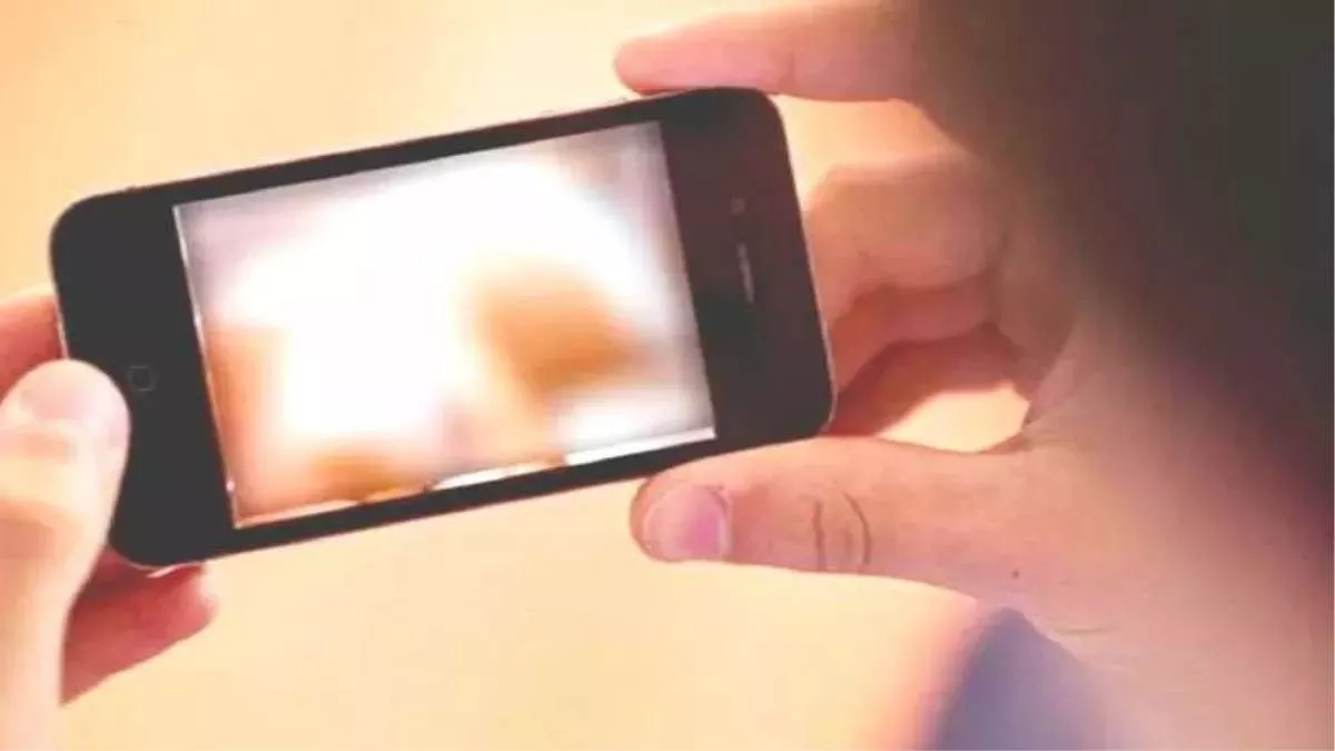  बढ़ रहा तेजी से रायबरेली में साइबर अपराध,पाकिस्तान से आई कॉल न्यूड फ़ोटो भेजकर रुपए की डिमांड?