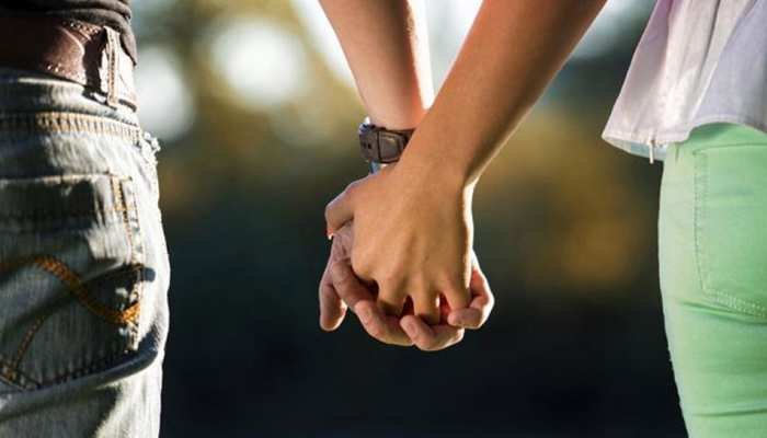 यूपी-दूल्हे को उठा ले गई रायबरेली पुलिस