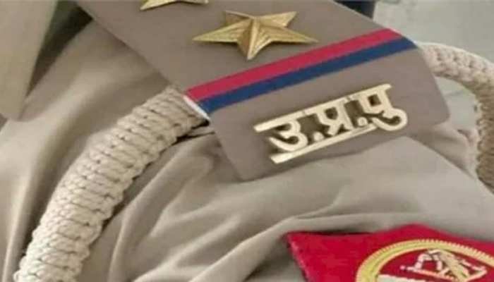 यूपी-अपने ही मकड़जाल में फसी रायबरेली पुलिस,पढ़िए पूरी खबर