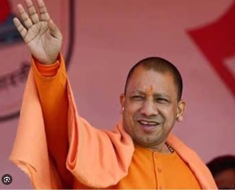 सीएम योगी करेंगे दो जिलों का दौरा, कानपुर और औरैया को देंगे बड़ी सौगात