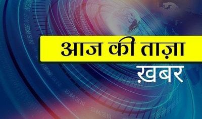 Raibareli-पुलिस व शातिर बदमाशो में मुठभेड़
