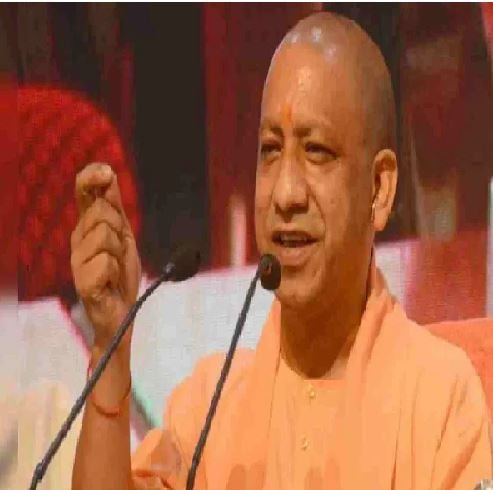 योगी सरकार प्रदेश को वन ट्रिलियन डॉलर इकोनॉमी बनाने के लिए प्रतिबद्ध, इंटरनेशनल ट्रेड शो में बोले योगी सरकार के मंत्री