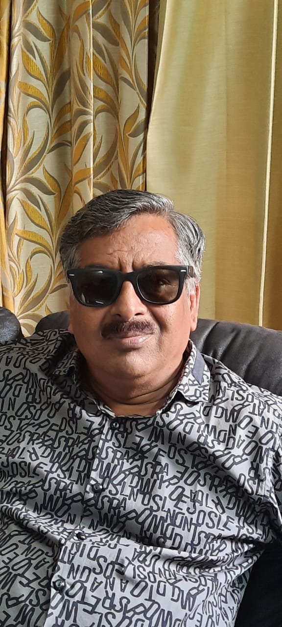 Raibareli-परिवार नियोजन केवल महिलाओं की नहीं है जिम्मेदारी, पुरुष भी निभाएं जिम्मेदारी 