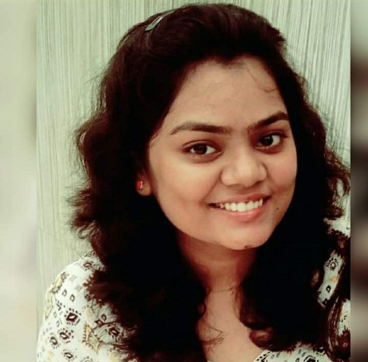 Raibareli-बेटी शाम्भवी श्रीवास्तव को मिली 59 वीं रैंक 