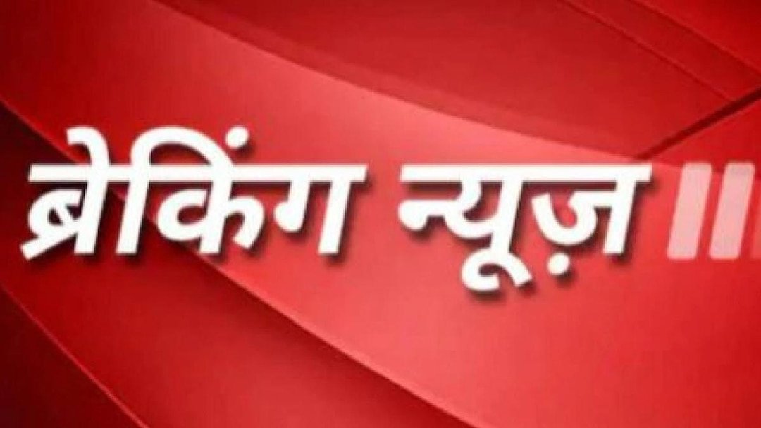 Raibareli-किसान का खेत मे शव मिलने से सनसनी