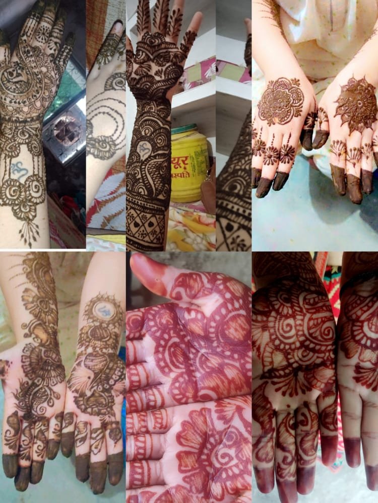 Raibareli- पति की लंबी आयु की कामना के साथ महिलाओं ने रखा तीज का निर्जला व्रत।