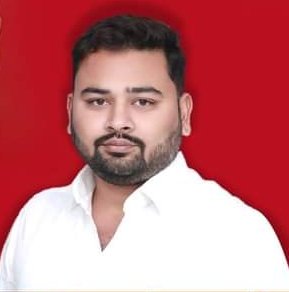 Raibareli-अफवाहों पर ध्यान न दें व कानून हाथ में न लें : अजय प्रताप सिंह*