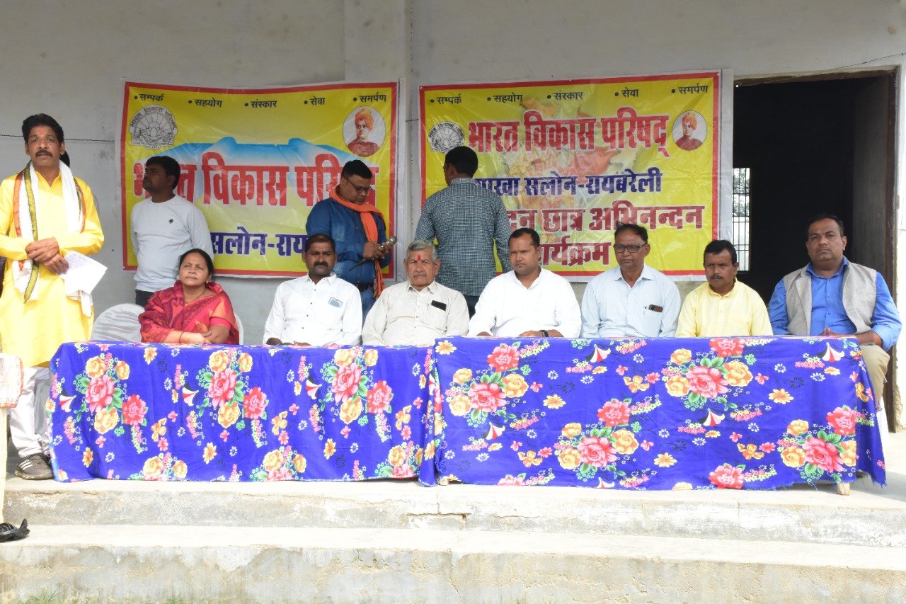 Raibareli-माता मेढुली मंदिर की टूटी दीवार को बनवा एंगे सुल्ली साहू।