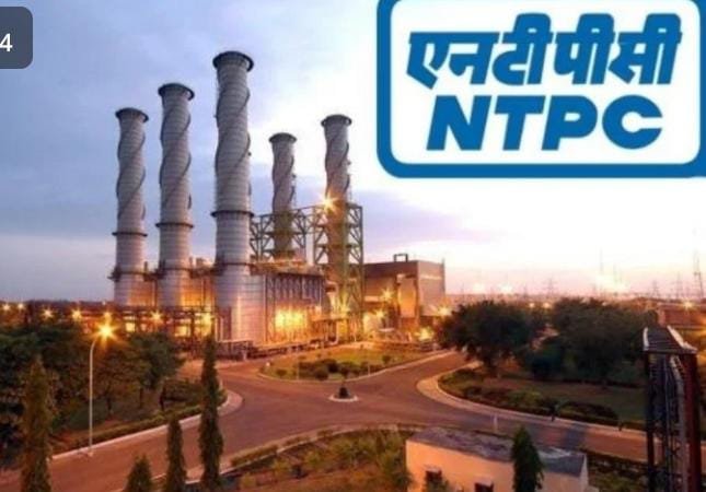 रायबरेली-एनटीपीसी के वरिष्ठ प्रबंधक पर भ्रष्टाचार का बडा आरोप , एसडीएम ने जारी की नोटिस,,,,,