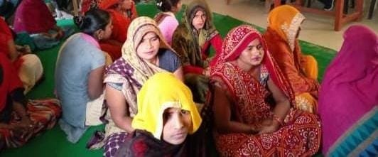 Raibareli-7 दिसम्बर को होगा परिषदीय विद्यालयों में नयी विद्यालय प्रबंध समिति का गठन*