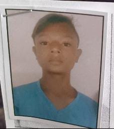 रायबरेली-संदिग्ध परिस्थितियों में लापता हुआ युवक,,,,,,,