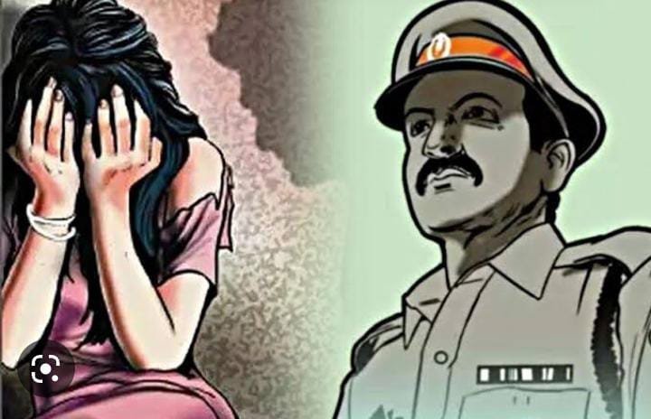 रायबरेली-आखि कब तक हिंदू युक्तियों का होता रहेगा शोषण,,,,?