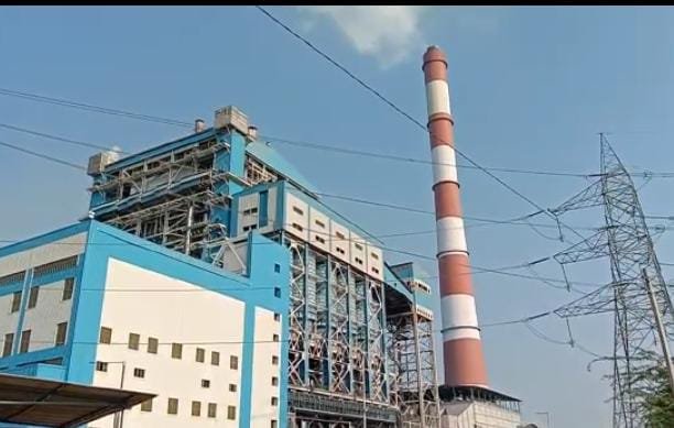 रायबरेली-काम करते वक्त ऊंचाई से गिरने से श्रमिक घायल, गंभीर हालत में रेफर