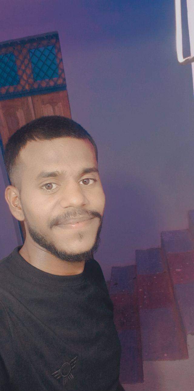 Raibareli-जहरीला पदार्थ खाकर युवक ने दी जान*