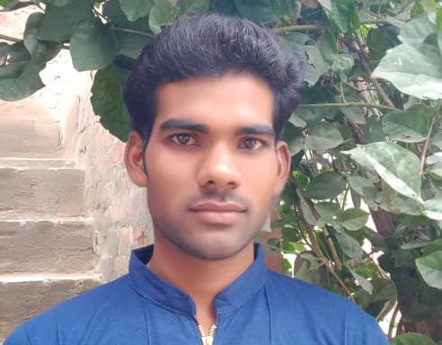 रायबरेली-संदिग्ध परिस्थितियों में घर से गायब हुए युवक का मिला शव मचा हड़कंप,,,