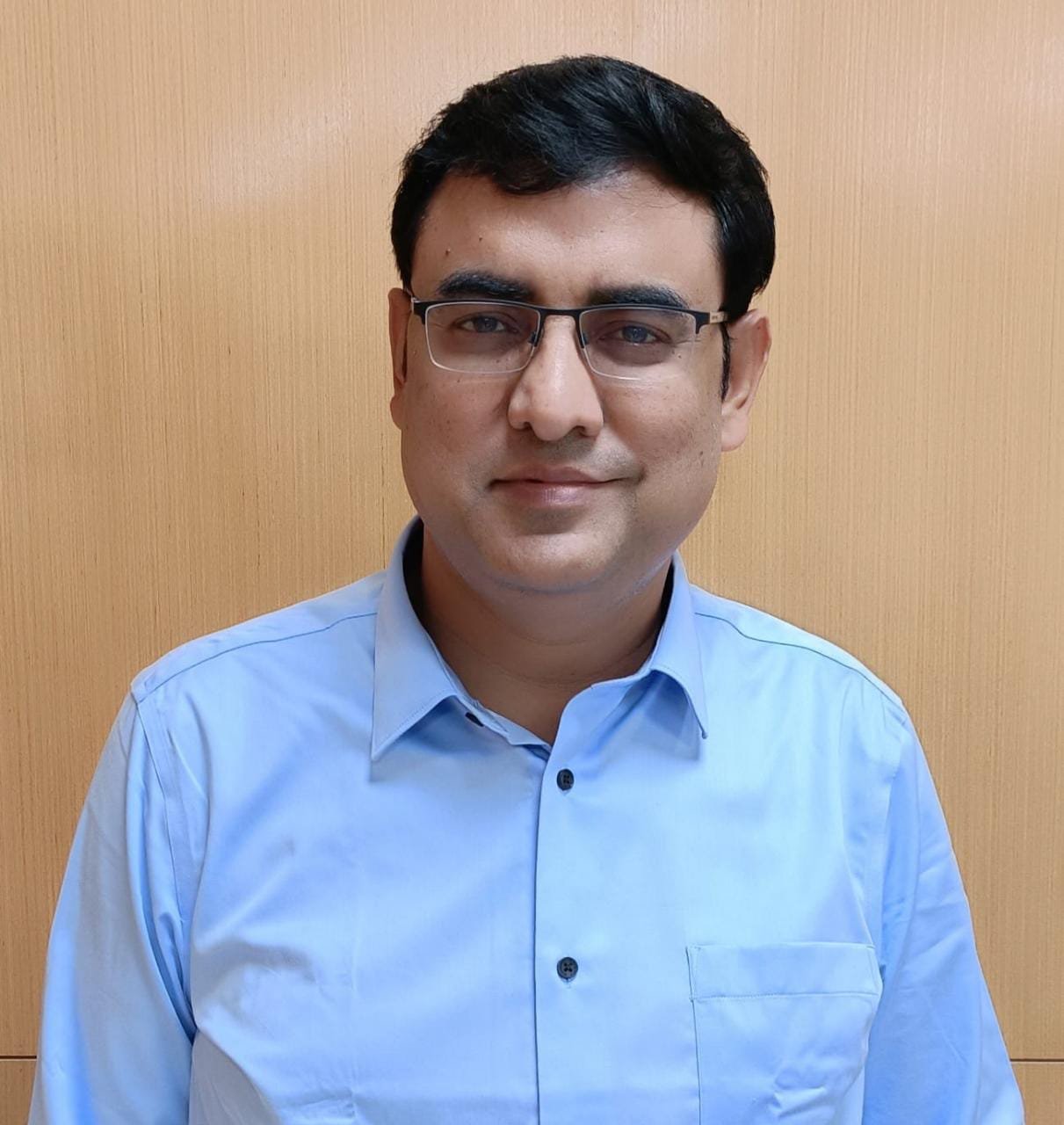 विश्व क्षय रोग दिवस : टीबी रोग के उन्मूलन में स्वास्थ्य विभाग के साथ-साथ डाक विभाग भी निभा रहा अहम भूमिका* 