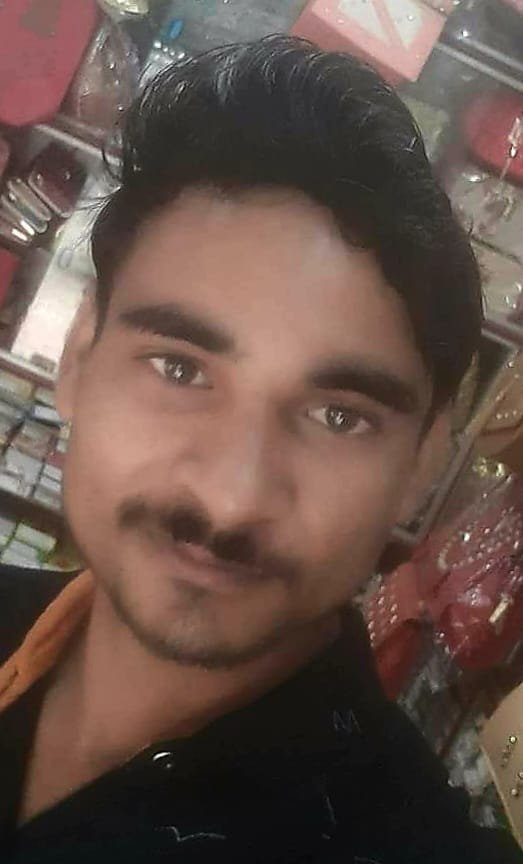 रायबरेली-संदिग्ध परिस्थितियों में फांसी के फंदे से लटकता मिला युवक का शव