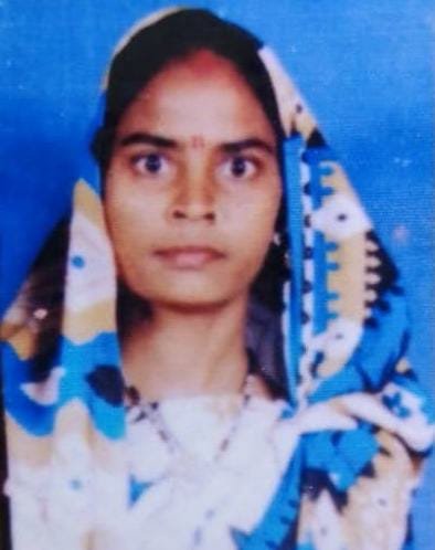 Raibareli-विवाहिता हुई लापता परिजनों ने थाने में दी तहरीर