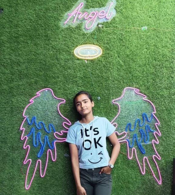 Raibareli-3 दिनों से लापता हुई छात्रा