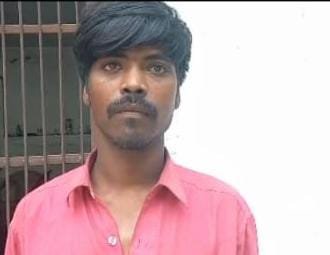 रायबरेली-ऑटो चालक ने चिकित्सक पर लगाया मारपीट का आरोप,,,,