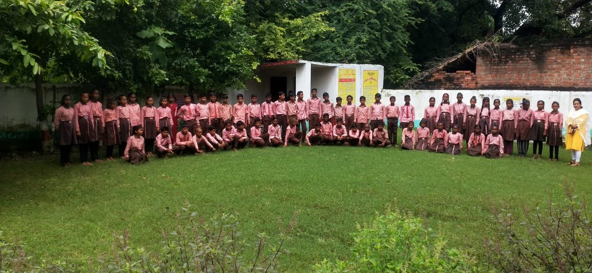 परिषदीय विद्यालयों में 1,30,707 बच्चों ने ​दिया निपुण असेसमेंट टेस्ट