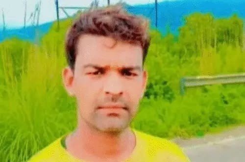 तीन साल की सजा. 18 लाख का जुर्माना, रायबरेली का युवक सऊदी में गिरफ्तार,क्या था गुनाह?