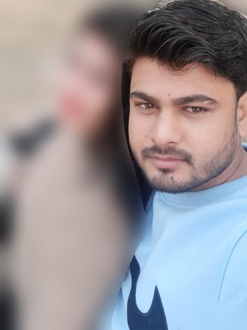 Raibareli-रॉन्ग नंबर से शुरू हुआ दलित युवती से प्रेम,युवती ने लगाए आरोप,देखिए खबर 