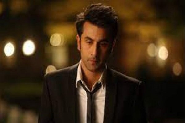 रणबीर कपूर को ईडी का समन, 6 अक्टूबर को किया तलब!