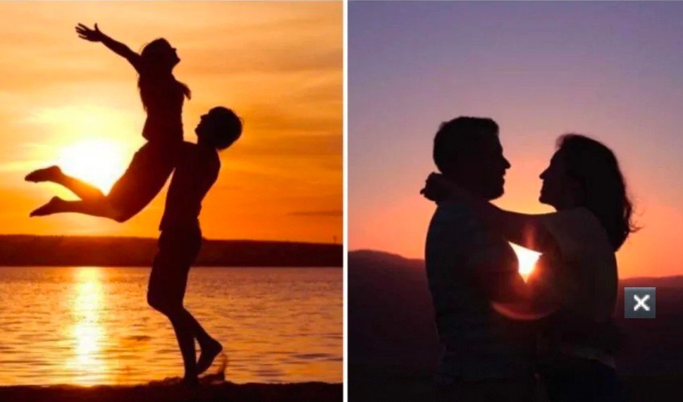 यदि आप Love Relation में हो रहे झगड़ों से हैं परेशान, तो इन बातों का रखे ध्यान !